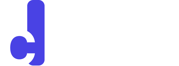 CeritaDesain Logo